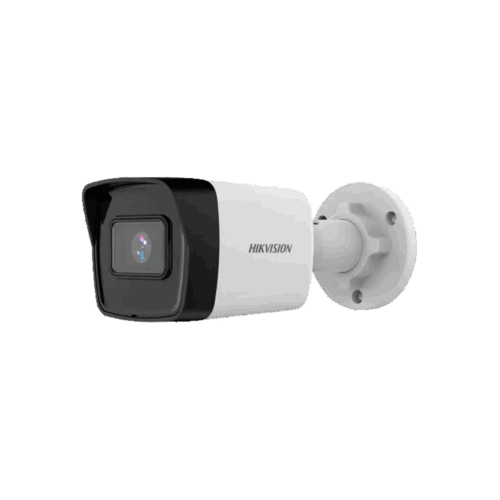 Hikvision Bullet IP | DS-2CD1043G2-I