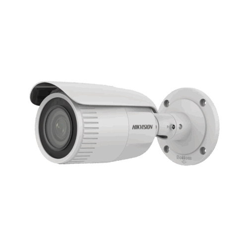 Hikvision Bullet IP Varifocal | DS-2CD1643G2-IZS