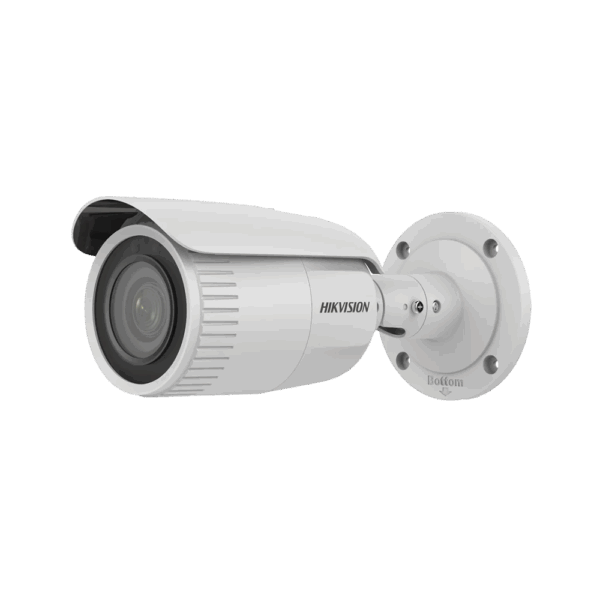 DS-2CD1643G2-IZS Hikvision Bullet IP Varifocal | DS-2CD1643G2-IZS