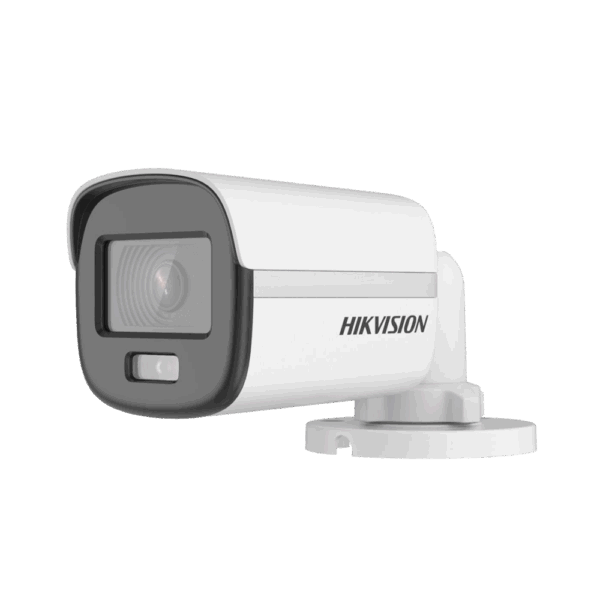 Hikvision Turbo HD | DS-2CE10KF0T-PFS