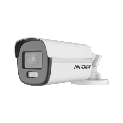 Hikvision Turbo HD | DS-2CE12DF0T-F