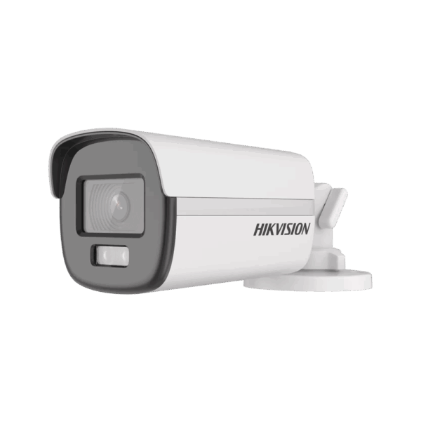 DS-2CE12DF0T-F Hikvision Turbo HD | DS-2CE12DF0T-F