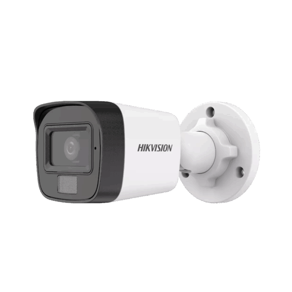 DS-2CE16D0T-LPFS Hikvision Turbo | DS-2CE16D0T-LPFS