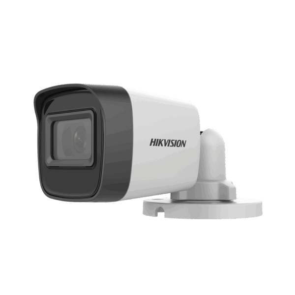 DS-2CE16DOT-EXIPF Hikvision Turbo | DS-2CE16DOT-EXIPF