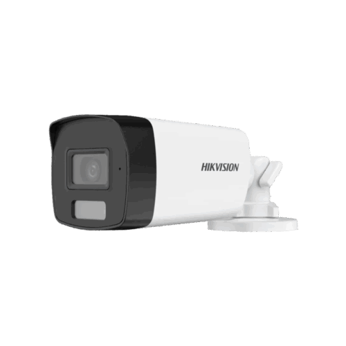 Hikvision Turbo | DS-2CE17K0T-LFS