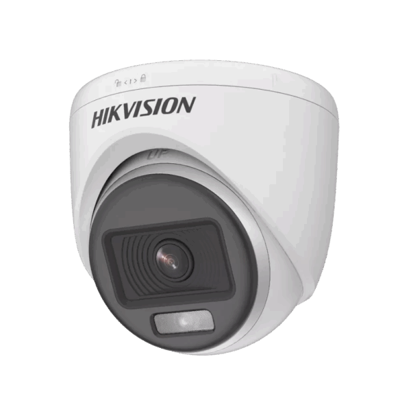 DS-2CE70DF0T-PF Hikvision Turbo HD | DS-2CE70DF0T-PF