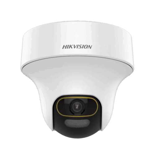 DS-2CE70DF3T-PTS Hikvision Turbo | DS-2CE70DF3T-PTS