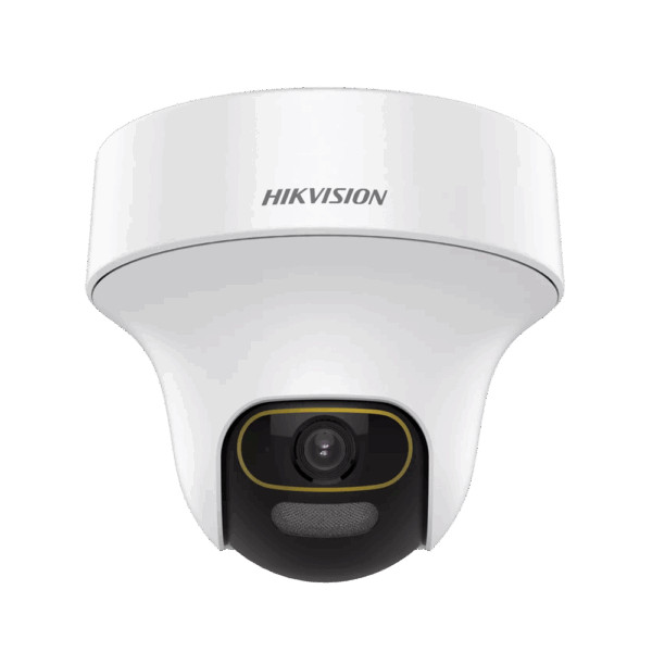 DS-2CE70DF3T-PTS Hikvision Turbo | DS-2CE70DF3T-PTS