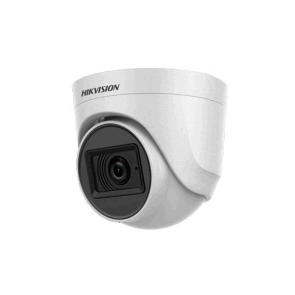 DS-2CE76D0T-EXIPF Hikvision Turbo HD | DS-2CE76D0T-EXIPF