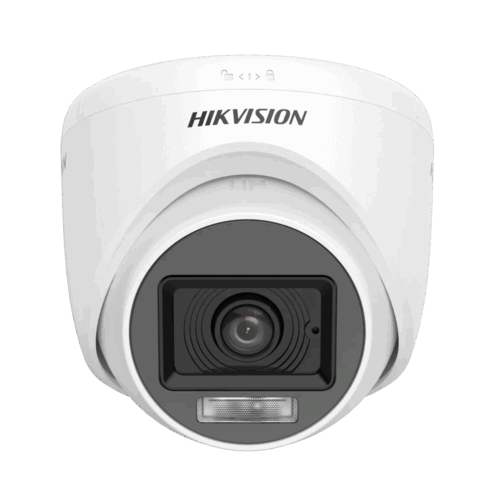 Hikvision Turbo | DS-2CE76D0T-LPFS