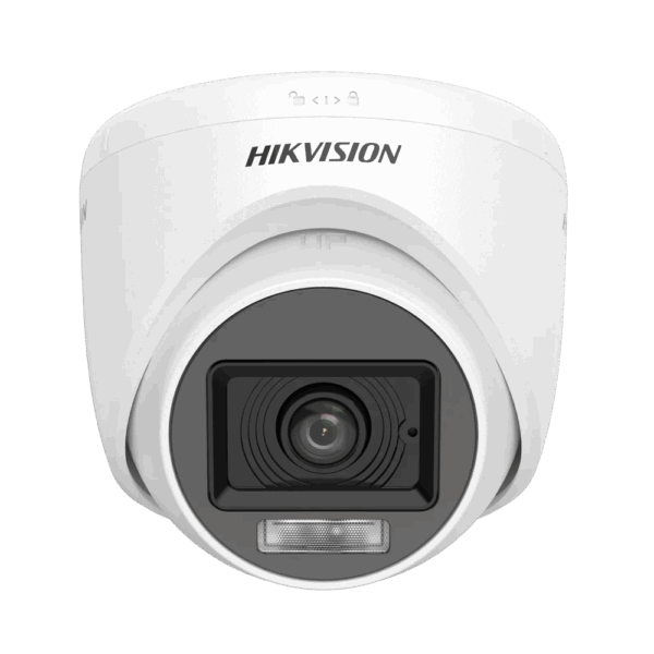 DS-2CE76D0T-LPFS Hikvision Turbo | DS-2CE76D0T-LPFS