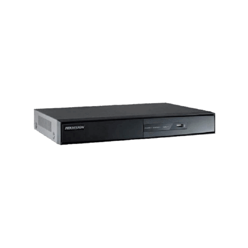 DS-7204HGHI-M1 Digital Video Recorder | Hikvision / DS-7204HGHI-M1