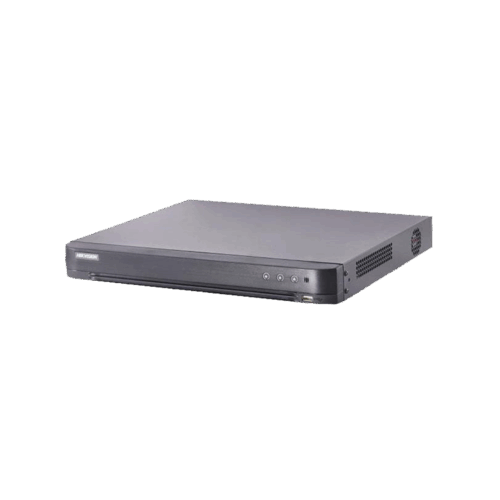 DS-7208HGHI-M1 Digital Video Recorder | Hikvision / DS-7208HGHI-M1
