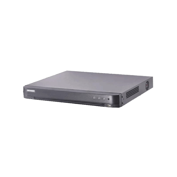 DS-7208HGHI-M1 Digital Video Recorder | Hikvision / DS-7208HGHI-M1