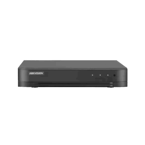 Digital Video Recorder | Hikvision / DS-7216HGHI-M1