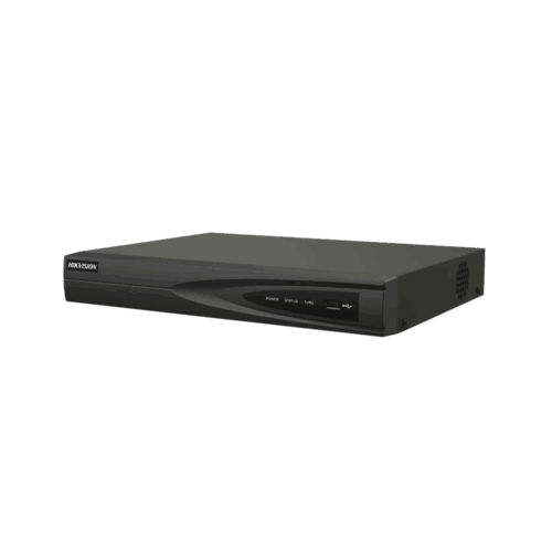 DS-7616NI-Q1 Network Video Recorder | Hikvision / DS-7616NI-Q1