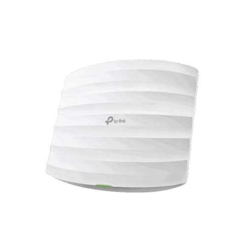 Punto de Acceso 300 Mbps | TP-Link / EAP115