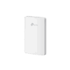 Omada Punto de Acceso Inalámbrico | TP-Link / EAP225-Wall