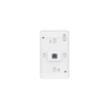 Omada Punto de Acceso Inalámbrico | TP-Link / EAP225-Wall