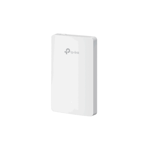 Omada Punto de Acceso Inalámbrico | TP-Link / EAP225-Wall