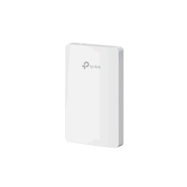 EAP225-Wall Omada Punto de Acceso Inalámbrico | TP-Link / EAP225-Wall