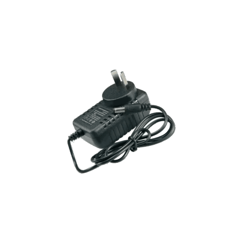 Fuente Alimentación Switching 12.0V 2A | F12S2