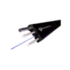 FIBER-DROP-1-ACERO Fiber-Drop-1-Acero | PowerFiber / FIBER-DROP-1-ACERO