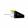 FIBER-DROP-1-DIELECTRICO Fiber-Drop-1-Dielectrico | PowerFiber / FIBER-DROP-1-DIELECTRICO