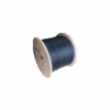 Cable Drop Outdoor FTTH 1 Core G.657A2 | GJYXFCH-1B6