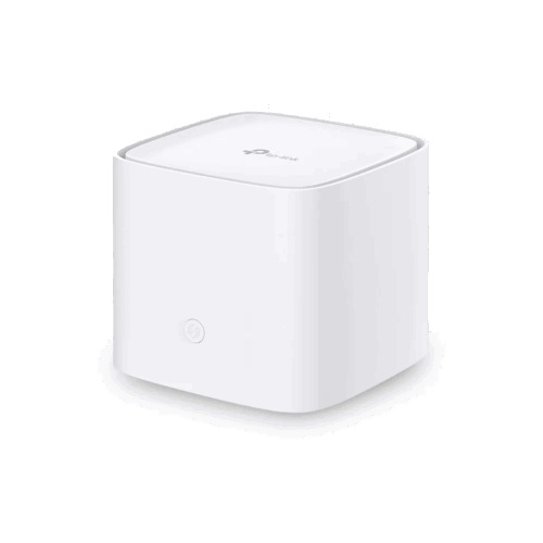 WiFi Mesh Pack de 1 | TP-Link / HC220-G5(1-PACK)