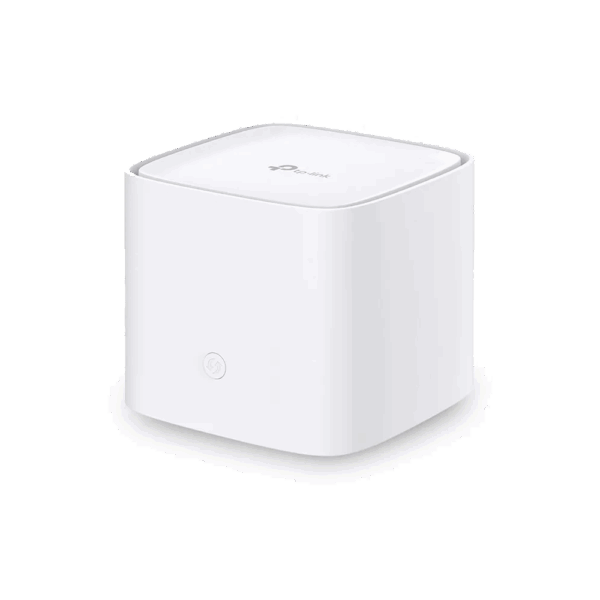HC220-G5(1-PACK) WiFi Mesh Pack de 1 | TP-Link / HC220-G5(1-PACK)