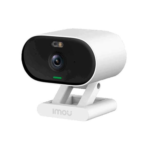 IPC-C22FP-C Imou Versa | IPC-C22FP-C