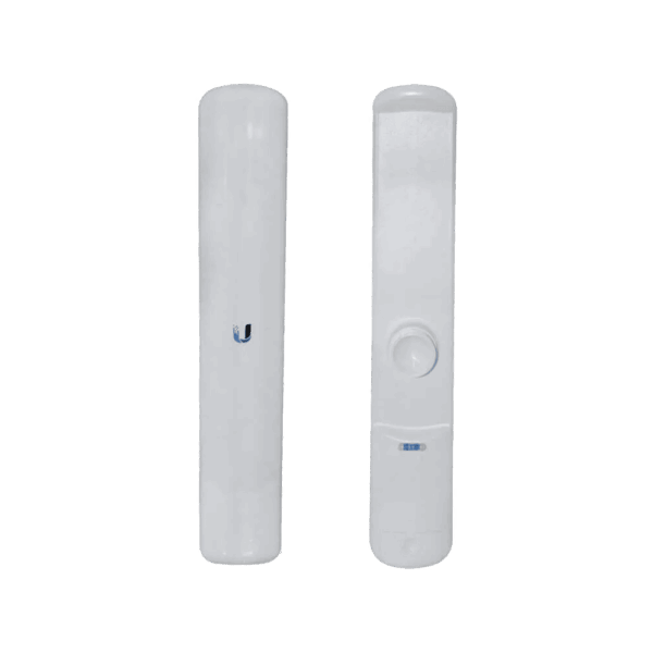 LAP-120-2 Punto de Acceso Lite Sectorial 120° airMAX AC | Ubiquiti / LAP-120