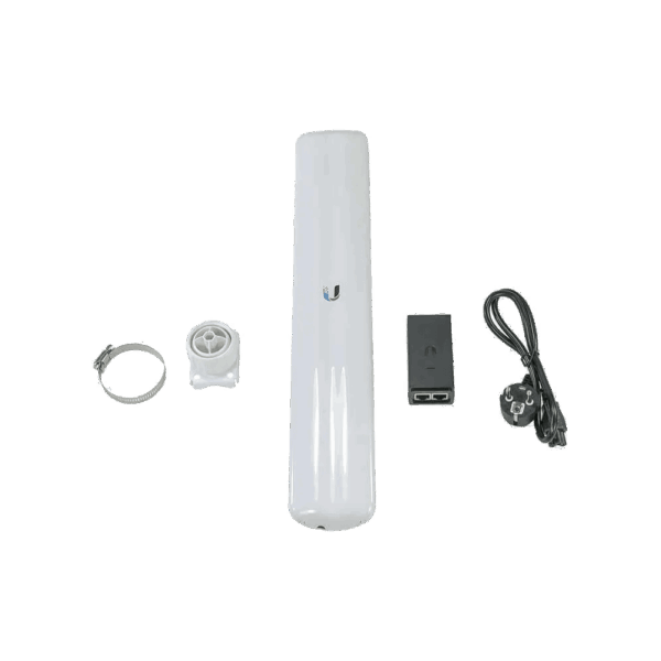 LAP-120-3 Punto de Acceso Lite Sectorial 120° airMAX AC | Ubiquiti / LAP-120