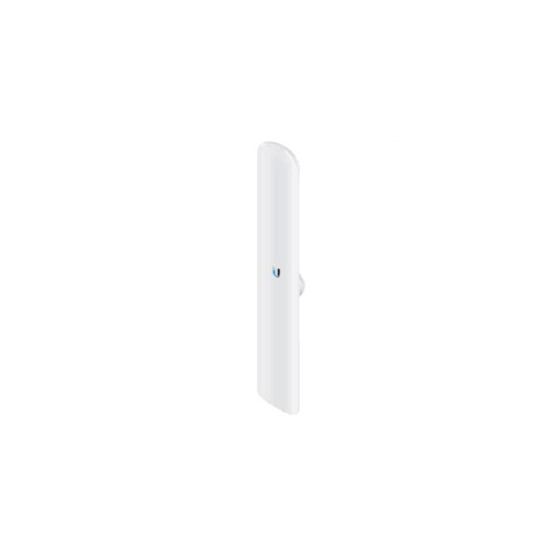 Punto de Acceso Lite Sectorial 120° airMAX AC | Ubiquiti / LAP-120