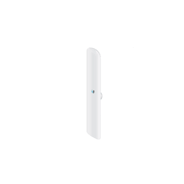 LAP-120 Punto de Acceso Lite Sectorial 120° airMAX AC | Ubiquiti / LAP-120