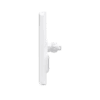 Punto de Acceso LiteBeam 5GHz | Ubiquiti / LAP-GPS