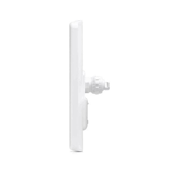 LAP-GPS-2 Punto de Acceso LiteBeam 5GHz | Ubiquiti / LAP-GPS