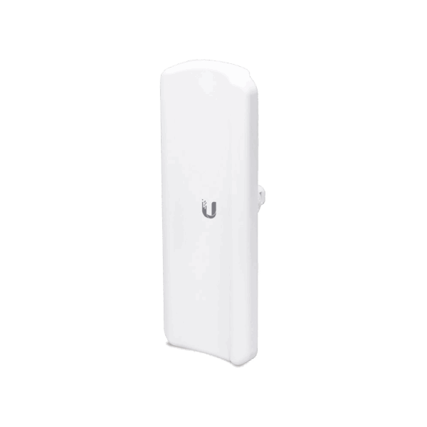 LAP-GPS-3 Punto de Acceso LiteBeam 5GHz | Ubiquiti / LAP-GPS