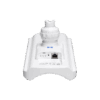 Punto de Acceso LiteBeam 5GHz | Ubiquiti / LAP-GPS