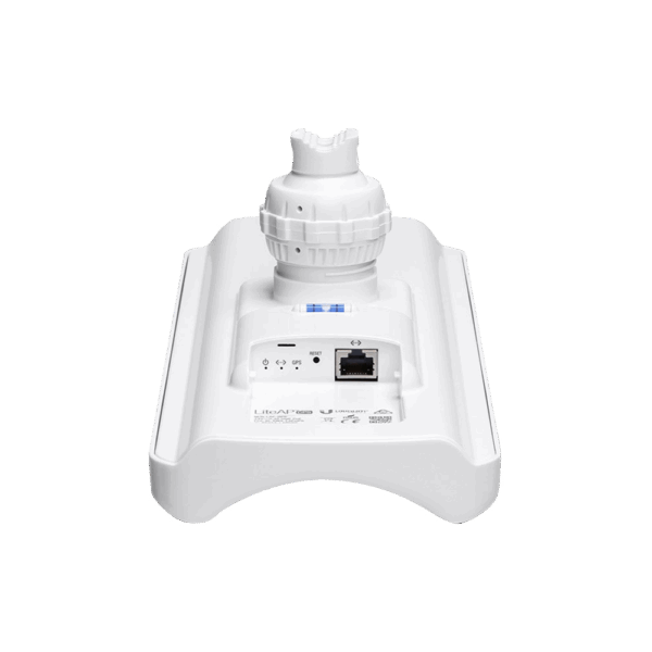LAP-GPS-4 Punto de Acceso LiteBeam 5GHz | Ubiquiti / LAP-GPS