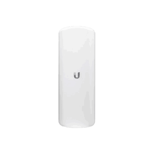 Punto de Acceso LiteBeam 5GHz | Ubiquiti / LAP-GPS