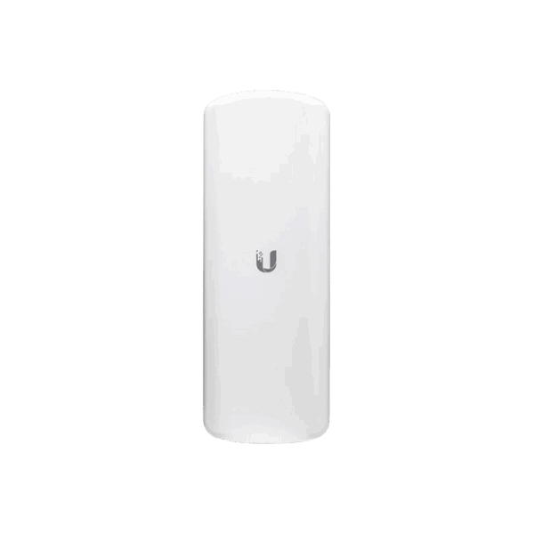 LAP-GPS Punto de Acceso LiteBeam 5GHz | Ubiquiti / LAP-GPS