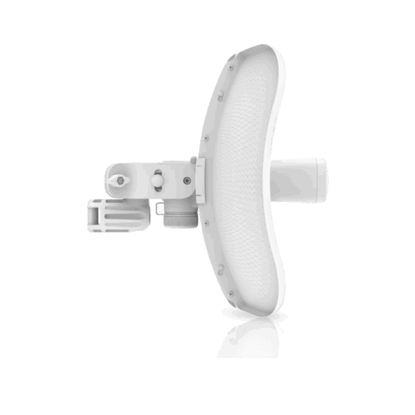LBE-5AC-GEN2-2 Punto de Acceso LBE 5AC Gen2 | Ubiquiti / LBE-5AC-GEN2