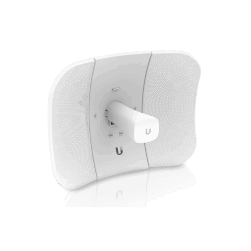Punto de Acceso LBE 5AC Gen2 | Ubiquiti / LBE-5AC-GEN2