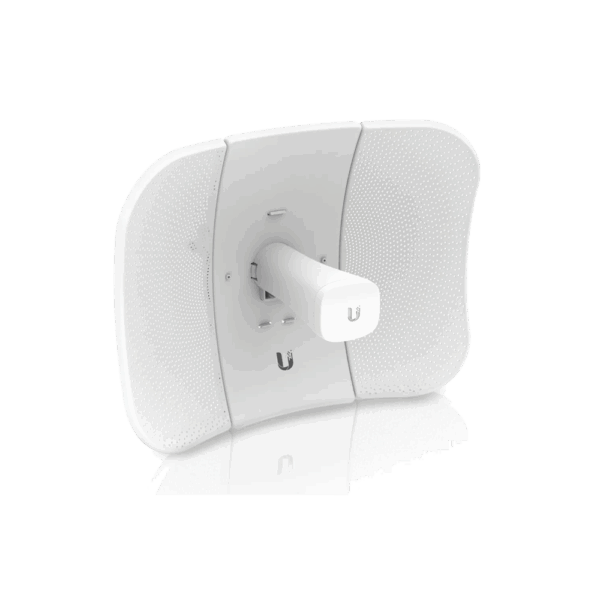LBE-5AC-GEN2 Punto de Acceso LBE 5AC Gen2 | Ubiquiti / LBE-5AC-GEN2