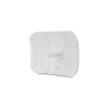 LBE-M5-23 Litebeam 5ghz Airmax | Ubiquiti / LBE-M5-23