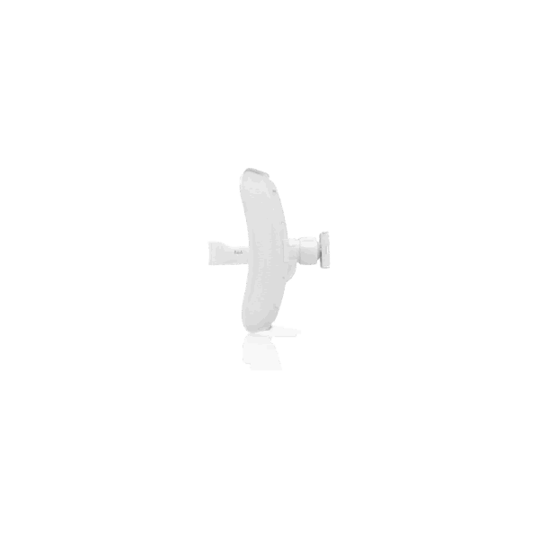 LBE-M5-23-2 Litebeam 5ghz Airmax | Ubiquiti / LBE-M5-23