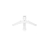 LBE-M5-23-3 Litebeam 5ghz Airmax | Ubiquiti / LBE-M5-23