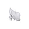 LBE-M5-23-4 Litebeam 5ghz Airmax | Ubiquiti / LBE-M5-23